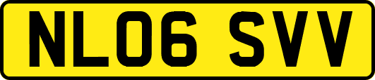 NL06SVV
