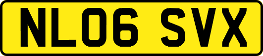 NL06SVX