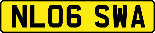 NL06SWA