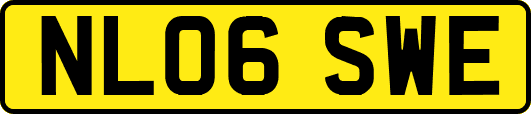 NL06SWE