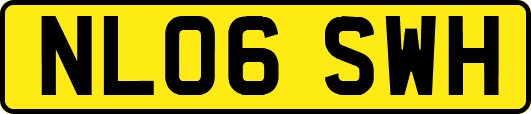 NL06SWH