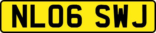 NL06SWJ