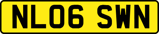 NL06SWN