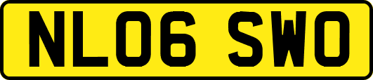 NL06SWO