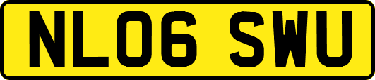 NL06SWU