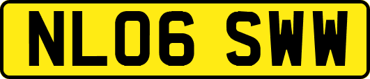NL06SWW