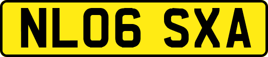 NL06SXA