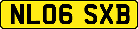 NL06SXB
