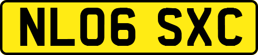 NL06SXC
