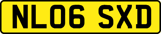 NL06SXD