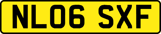 NL06SXF