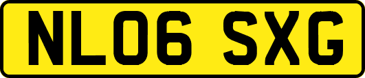 NL06SXG