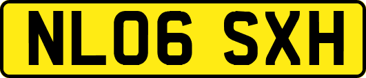 NL06SXH