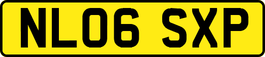 NL06SXP