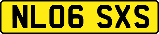 NL06SXS