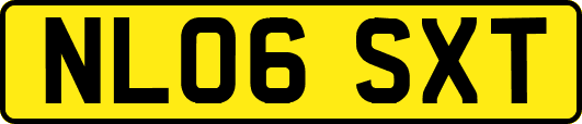 NL06SXT