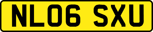 NL06SXU