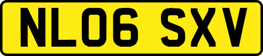 NL06SXV