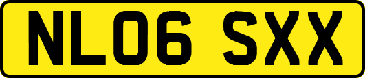 NL06SXX