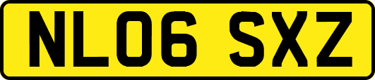 NL06SXZ
