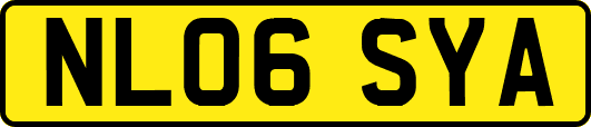 NL06SYA