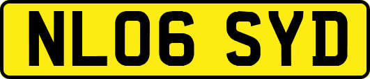 NL06SYD