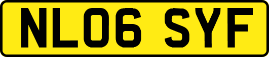 NL06SYF