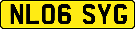 NL06SYG