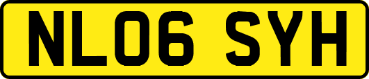 NL06SYH