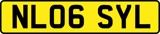NL06SYL