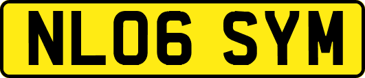NL06SYM