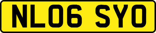 NL06SYO