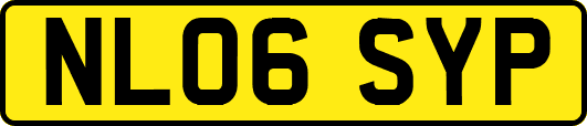 NL06SYP