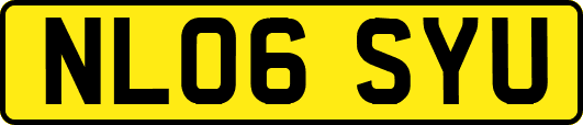 NL06SYU
