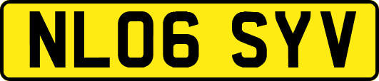NL06SYV
