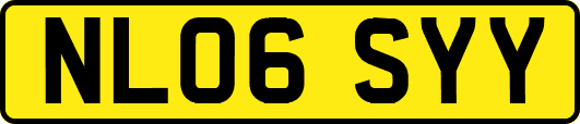 NL06SYY