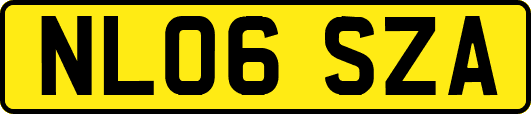 NL06SZA