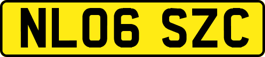 NL06SZC