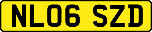 NL06SZD