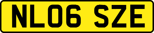 NL06SZE