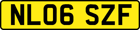 NL06SZF