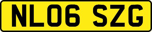 NL06SZG