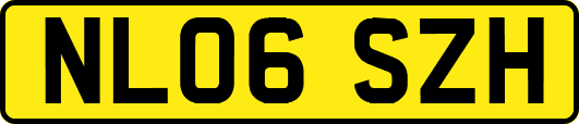 NL06SZH