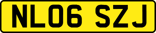 NL06SZJ