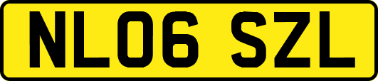 NL06SZL
