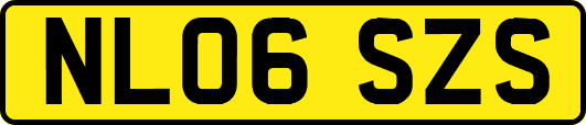 NL06SZS