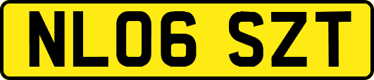 NL06SZT