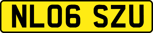 NL06SZU