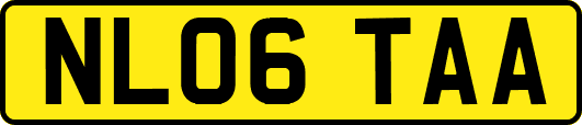 NL06TAA