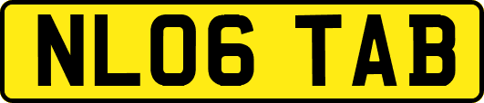 NL06TAB